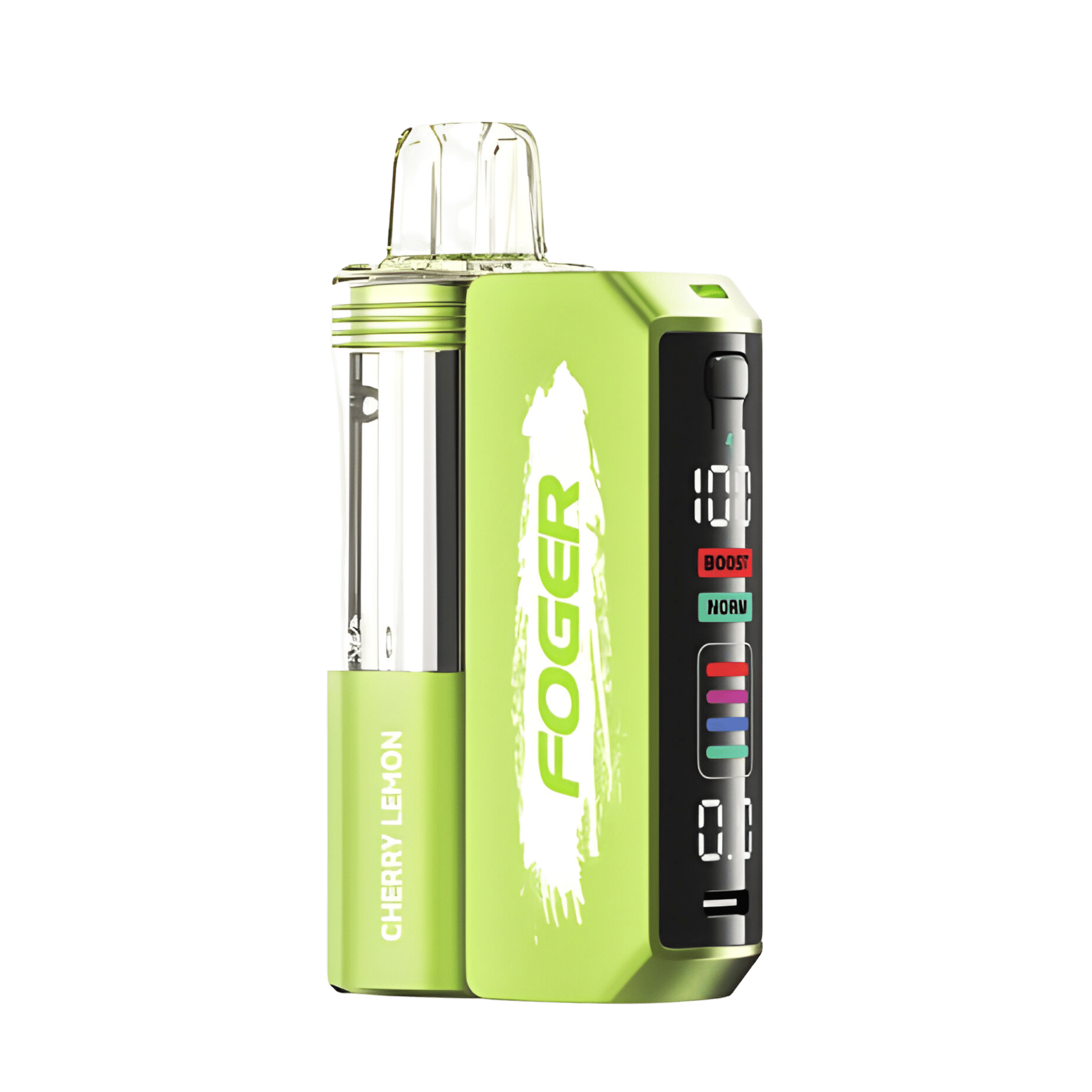 Foger_SwitchProKit_30KDisposable_CherryLemon