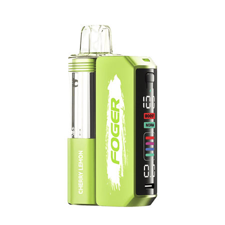 Foger_SwitchProKit_30KDisposable_CherryLemon