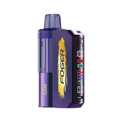 Foger_SwitchProKit_30KDisposable_Clear