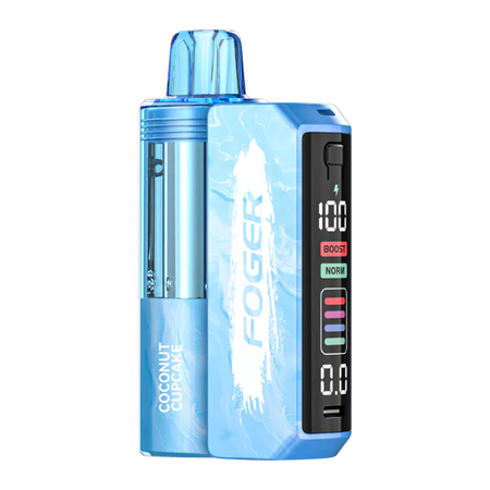Foger_SwitchProKit_30KDisposable_CoconutCupcake