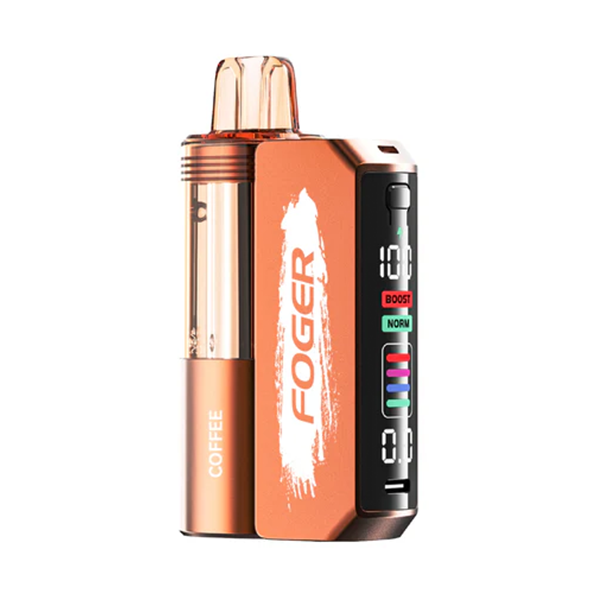 Foger_SwitchProKit_30KDisposable_Coffee