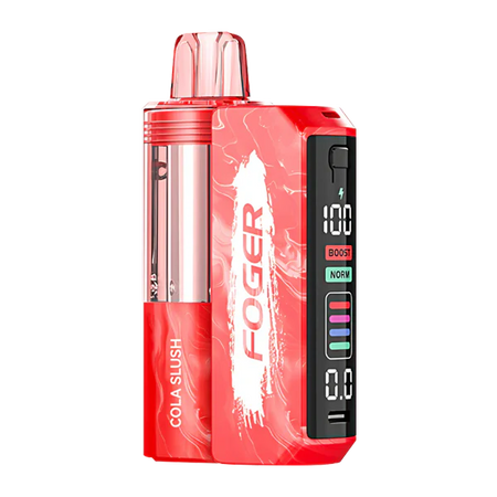 Foger_SwitchProKit_30KDisposable_ColaSlush