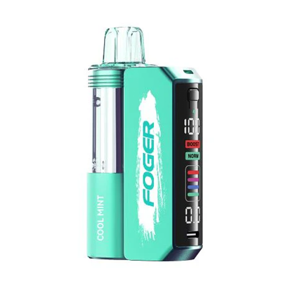 Foger_SwitchProKit_30KDisposable_CoolMint