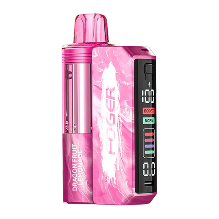 Foger_SwitchProKit_30KDisposable_DragonFruitLemonade