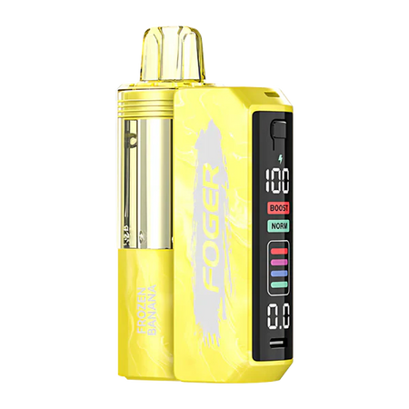 Foger_SwitchProKit_30KDisposable_FrozenBanana