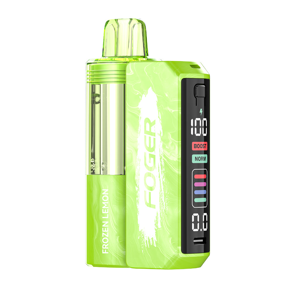 Foger_SwitchProKIt_30KDisposable_FrozenLemon