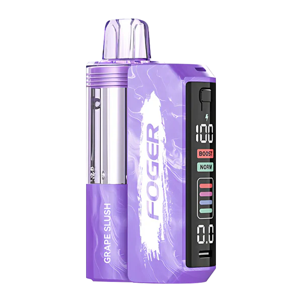 Foger_SwitchProKit_30KDisposable_GrapeSlush