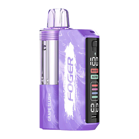 Foger_SwitchProKit_30KDisposable_GrapeSlush
