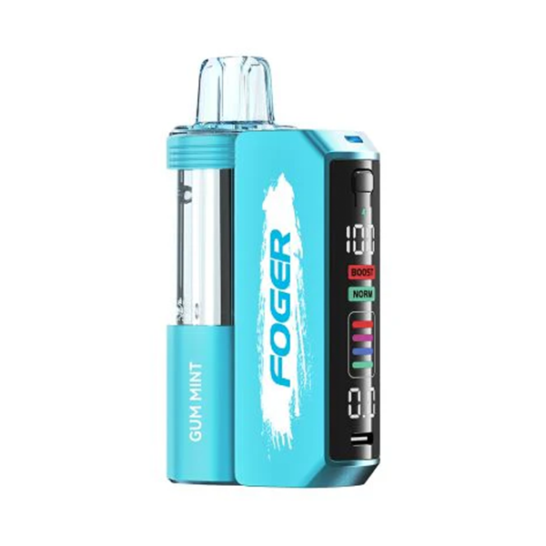 Foger_SwitchProKit_30KDisposable_GumMint
