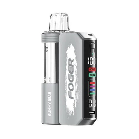 Foger_SwitchProKit_30KDisposable_GummyBear