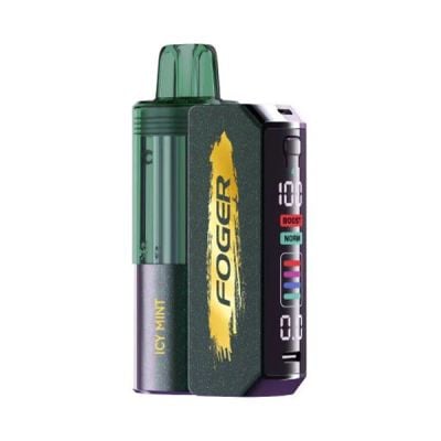 Foger_SwitchProKit_30KDisposable_IcyMint