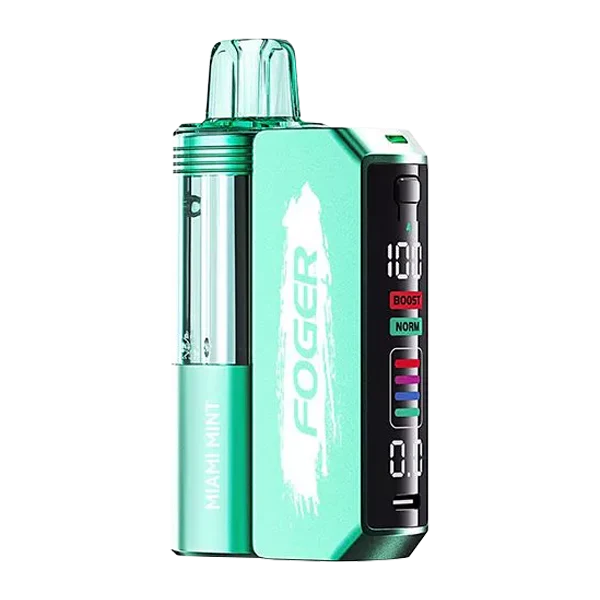 Foger_SwitchProKit_30KDisposable_MiamiMint