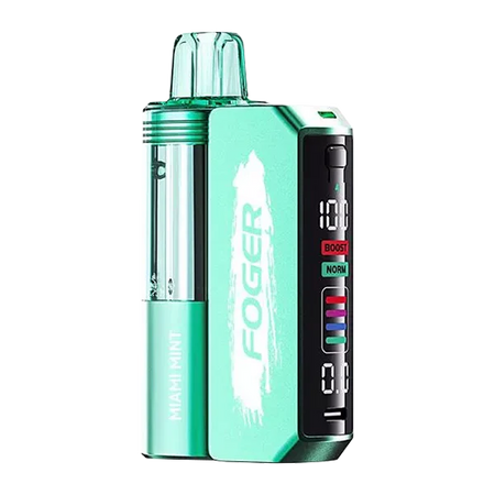 Foger_SwitchProKit_30KDisposable_MiamiMint