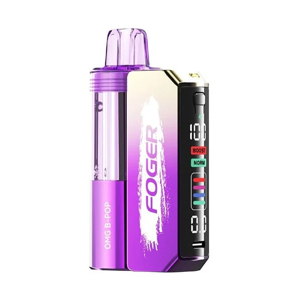 Foger_SwitchProKit_30KDisposable_OMGB-Pop