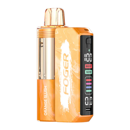 Foger_SwitchProKit_30KDisposable_OrangeSlush