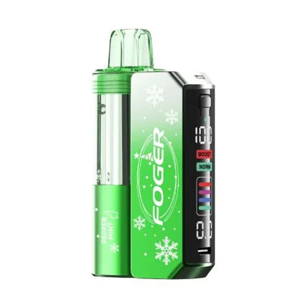 Foger_SwitchProKit_30KDisposable_PepperMint