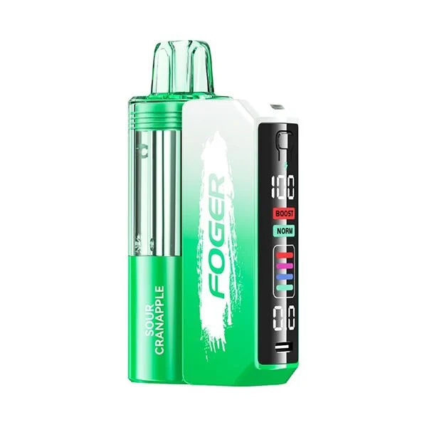 Foger_SwitchProKit_30KDisposable_SourCranapple