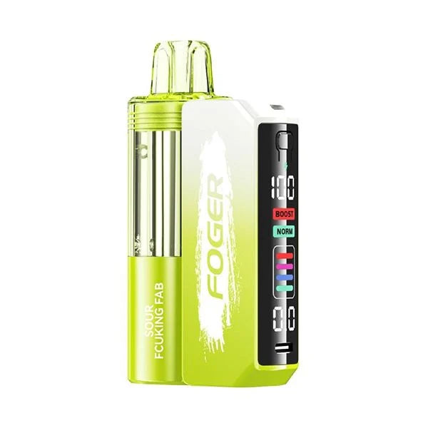 Foger_SwitchProKit_30KDisposable_SourFcukingFab