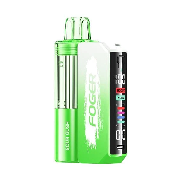 Foger_SwitchProKit_30KDisposable_SourGush