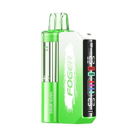 Foger_SwitchProKit_30KDisposable_SourGush