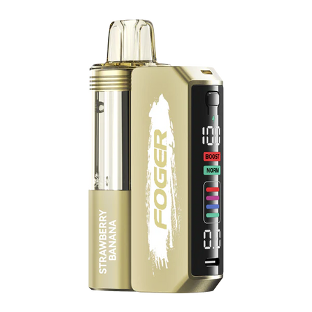 Foger_SwitchProKit_30KDisposable_StrawberryBanana