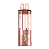 Foger_SwitchPro_DisposablePod_30KPuffs_ChocolateCupcake
