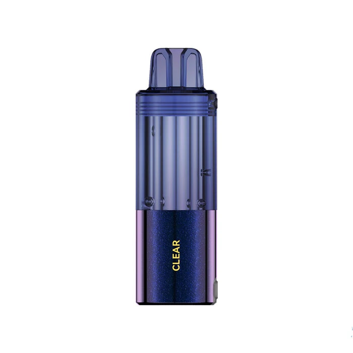 Foger_SwitchPro_DisposablePod_30KPuffs_Clear