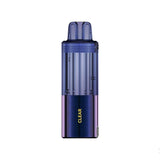 Foger_SwitchPro_DisposablePod_30KPuffs_Clear