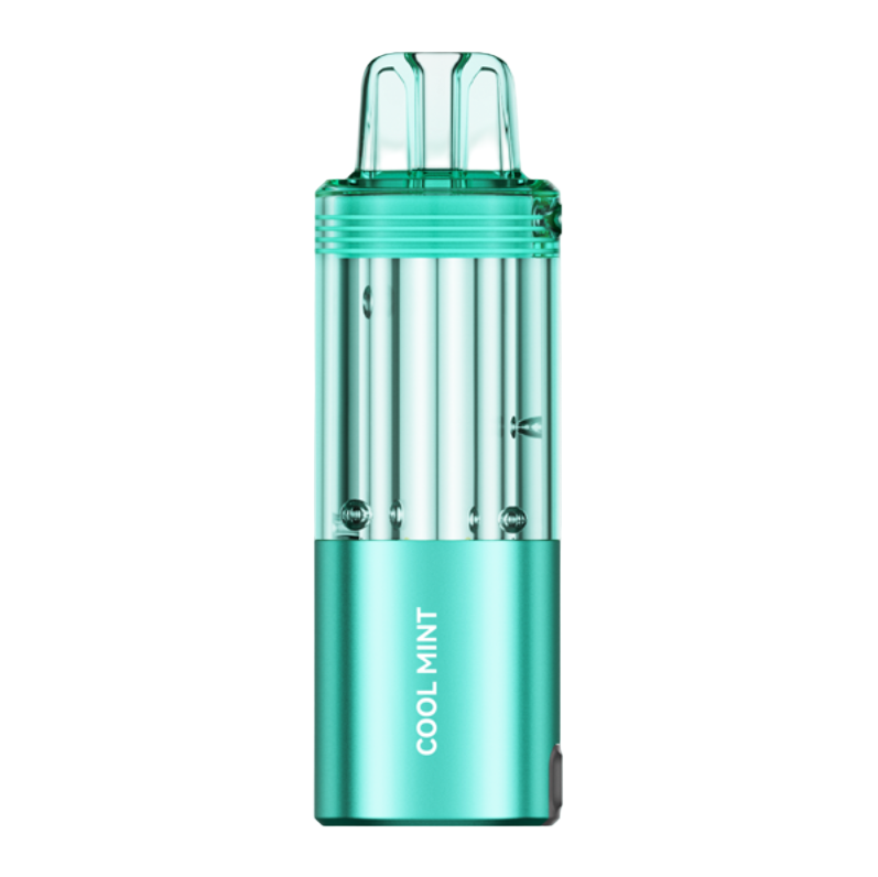Foger_SwitchPro_DisposablePod_30KPuffs_CoolMint