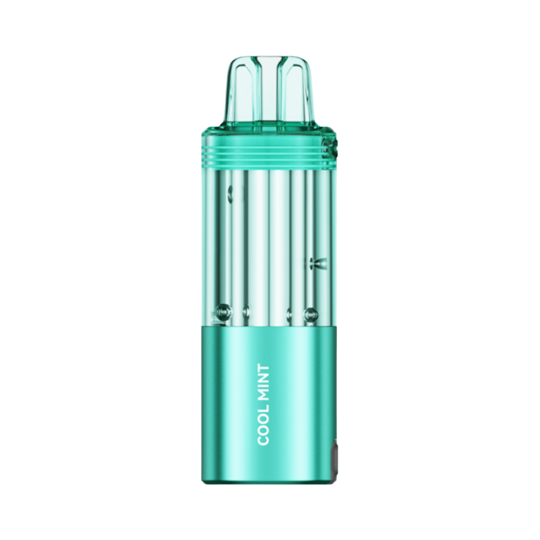 Foger_SwitchPro_DisposablePod_30KPuffs_CoolMint