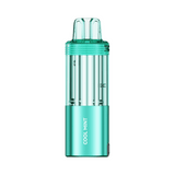 Foger_SwitchPro_DisposablePod_30KPuffs_CoolMint
