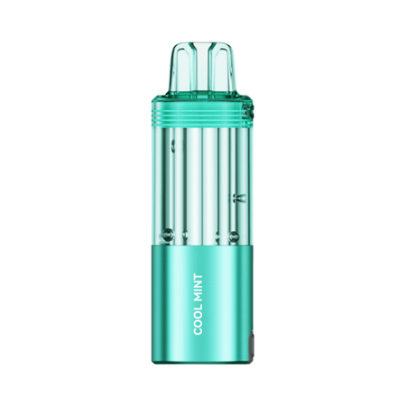 Foger_SwitchPro_DisposablePod_30KPuffs_CoolMint