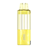 Foger_SwitchPro_DisposablePod_30KPuffs_FrozenBanana