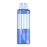 Foger_SwitchPro_DisposablePod_30KPuffs_FrozenBlueberry