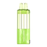 Foger_SwitchPro_DisposablePod_30KPuffs_FrozenLemon