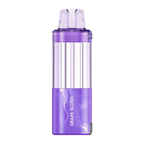 Foger_SwitchPro_DisposablePod_30KPuffs_GrapeSlush
