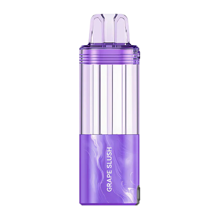 Foger_SwitchPro_DisposablePod_30KPuffs_GrapeSlush