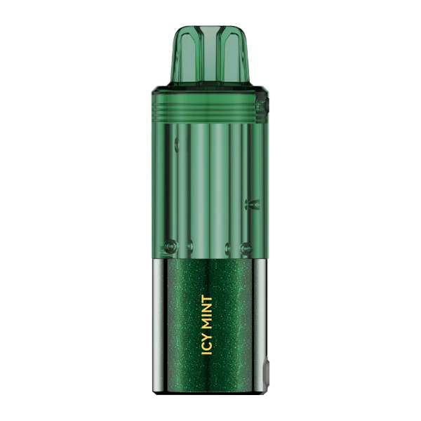 Foger_SwitchPro_DisposablePod_30KPuffs_IcyMint