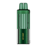 Foger_SwitchPro_DisposablePod_30KPuffs_IcyMint