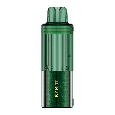 Foger_SwitchPro_DisposablePod_30KPuffs_IcyMint
