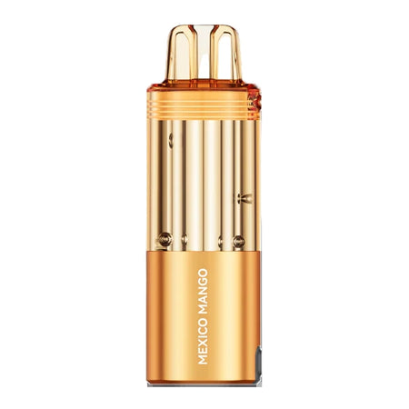 Foger_SwitchPro_DisposablePod_30KPuffs_MexicoMango