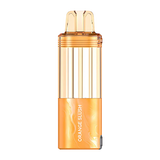 Foger_SwitchPro_DisposablePod_30KPuffs_OrangeSlush