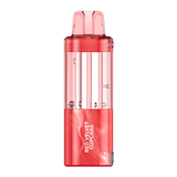 Foger_SwitchPro_DisposablePod_30KPuffs_RedVelvetCupcake