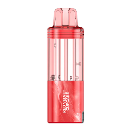 Foger_SwitchPro_DisposablePod_30KPuffs_RedVelvetCupcake