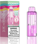 Foger_SwitchPro_DisposablePod_30KPuffs_SkittlesCupcake
