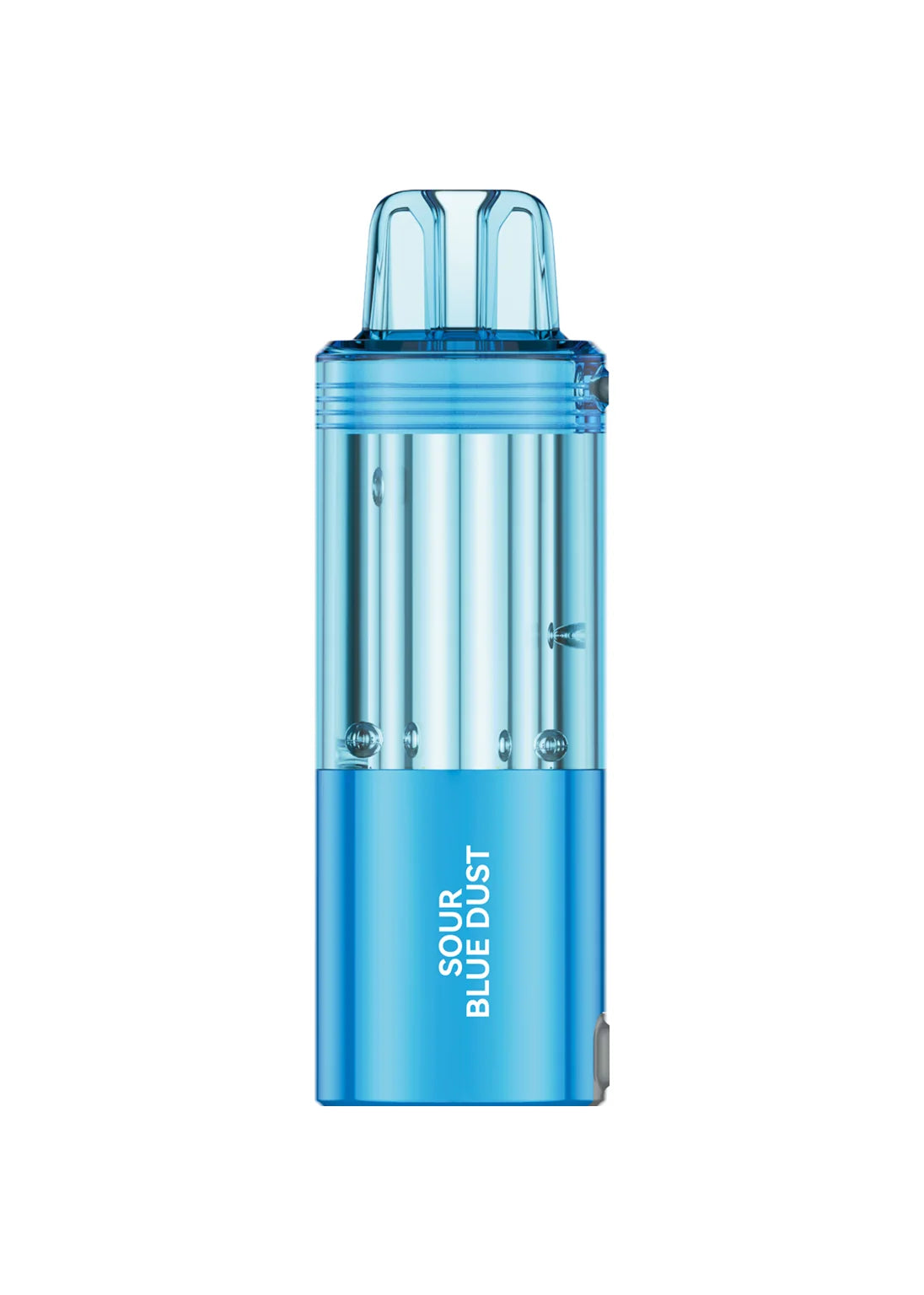 Foger_SwitchPro_DisposablePod_30KPuffs_SourBlueDust