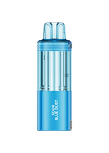 Foger_SwitchPro_DisposablePod_30KPuffs_SourBlueDust