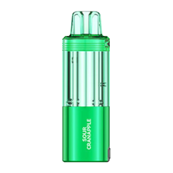 Foger_SwitchPro_DisposablePod_30KPuffs_SourCranaple