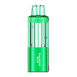 Foger_SwitchPro_DisposablePod_30KPuffs_SourCranaple
