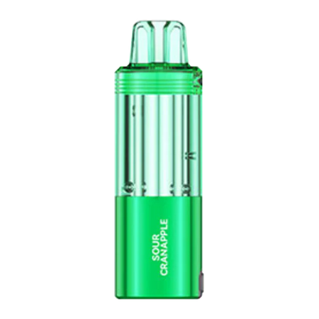 Foger_SwitchPro_DisposablePod_30KPuffs_SourCranaple